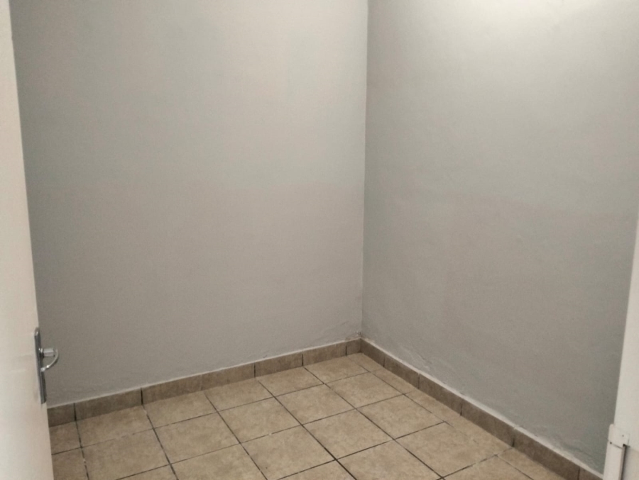 To Let commercial Property for Rent in Durbanville Western Cape